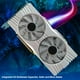 thumbnail image 3 of Tarjeta gráfica ANGGREK GDDR5 RX580 8GB para computadora, 3 of 8