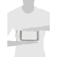 thumbnail image 7 of Metra Double-DIN Installation Kit in Silver for 2005 through 2010 Toyota® Avalon, 7 of 7