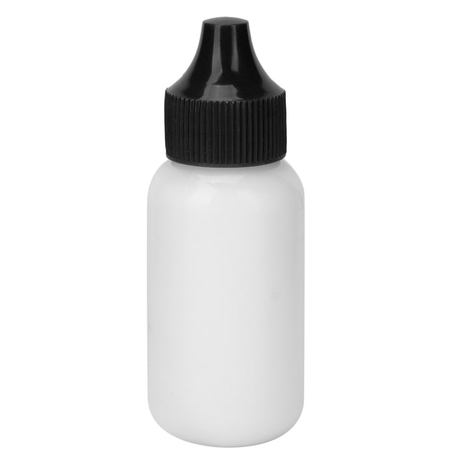 Adhésif Dentelle, Adhésif de Remplacement Capillaire Résistant à l'Huile, Point de Fusion Plus Élevé 38ml, Étanche pour Faux Cheveux, Usage Quotidien, Couvercle Rouge Rose, Couvercle Violet, Couvercle Noir, Couvercle Bleu