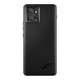thumbnail image 3 of Smartphone Moto ThinkPhone 8GB 256GB Negro Desbloqueado, 3 of 4