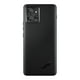 thumbnail image 3 of Smartphone Moto ThinkPhone 8GB 256GB Negro Desbloqueado, 3 of 4