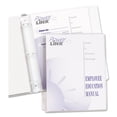 thumbnail image 3 of C-Line Super Heavyweight Vinyl Sheet Protector, Nonglare, 2", 11 x 8 1/2, 50/BX, 3 of 5