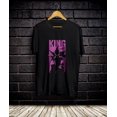 thumbnail image 1 of Yu-Gi-Oh! Roi des Jeux T-Shirt - Blanc - S, 1 of 4