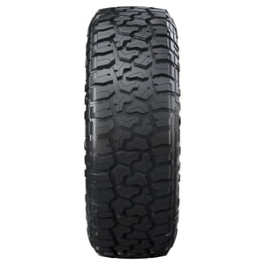 BlackHawk Ridgecrawler R/T Rugged Terrain 255/70R18 116T XL Light Truck Tire Sansujyuku sansujyuku.com