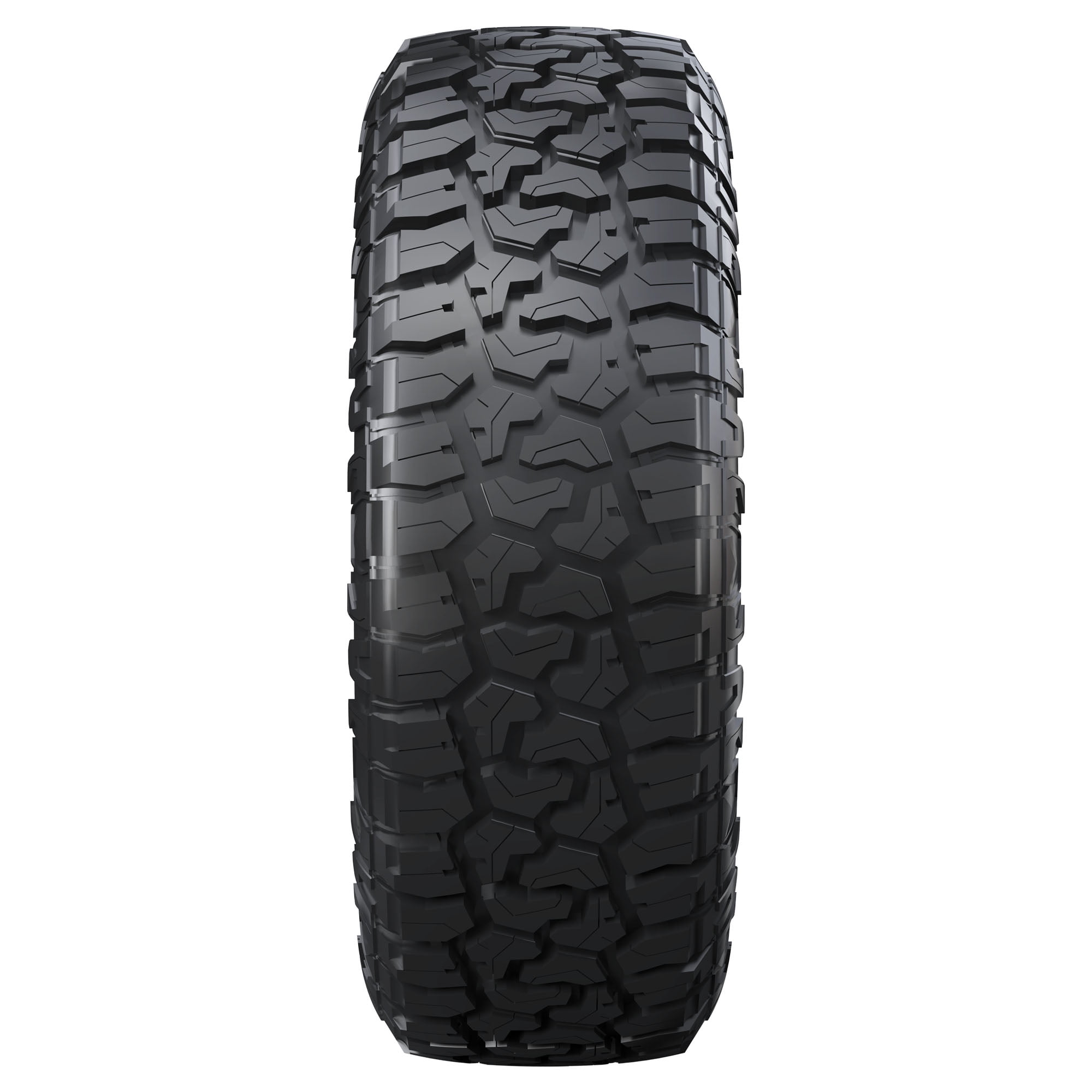 BlackHawk Ridgecrawler R/T Rugged Terrain 275/55R20 117T XL Light Truck Tire BlackHawk Ridgecrawler R/T Rugged Terrain 275/55R20 117T XL Light Truck Tire Sansujyuku sansujyuku.com