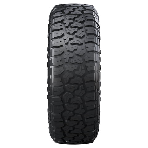 BlackHawk Ridgecrawler R/T Rugged Terrain LT265/70R18 124/121Q E Light Truck Tire simolary.com 20 BlackHawk Ridgecrawler R/T Rugged Terrain LT265/70R18 124/121Q E Light Truck Tire Simolary simolary.com 20