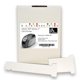 thumbnail image 1 of Kit de limpieza Zebra 105999-302 para ZXP Serie 3, 1 of 3