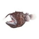 thumbnail image 2 of Figuras de peces de pescador, juguete educativo de simulación de linterna, modelo de juguete de Animal marino simulado para favores de fiesta,, 2 of 9