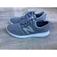 thumbnail image 5 of New Balance Mens Response 2.0 Shoes Size 12 D Lace Up Running Sneakers MCSTLRB4, 5 of 5