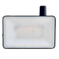 thumbnail image 1 of Reflector Led Inteligente Rgb Wifi 60w 4500l Angulo 120 Negro Blanco Frío, 1 of 4