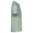 thumbnail image 2 of Clique Polo de Base pour Homme, 2 of 4