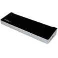 thumbnail image 1 of Station d'Accueil Triple-Vidéo pour Ordinateurs Portables - USB 3.0, 1 of 1