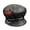 Fivepoint star, variant on ZPAQI Vintage Octagonal Hat 2000s Casquettes Hat for Teens Girl Dog Ear Baseball Hat