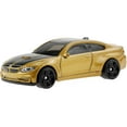 thumbnail image 3 of Hot Wheels European Car Culture Coffret multiple de 6 véhicules, 3 of 6
