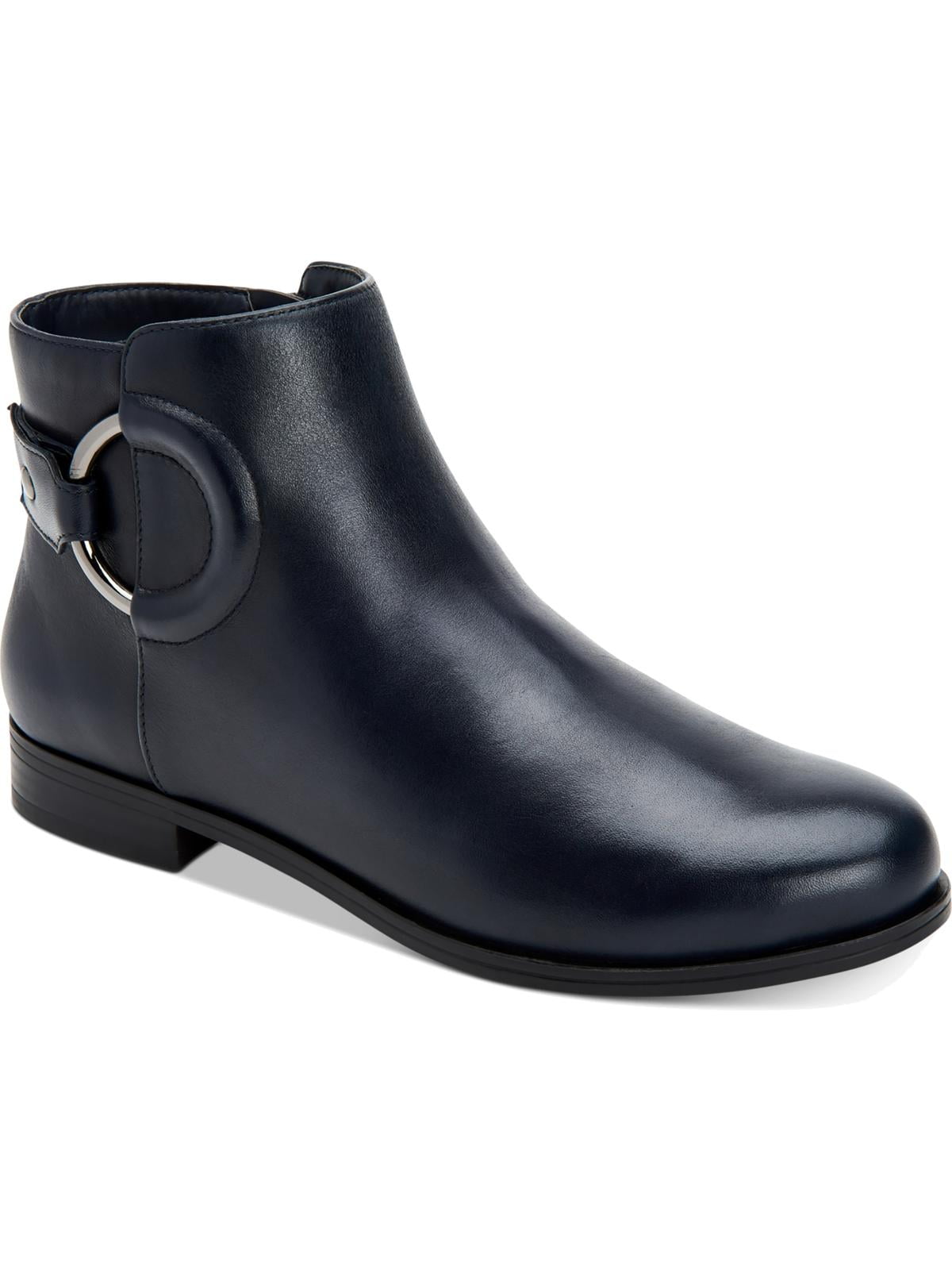 Alfani women boots Clearance