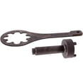 thumbnail image 6 of Maxpeedingrods Bearing Carrier Nut & Spanner Wrench Drive Tools for Mercruiser Alpha one Bravo, 6 of 6