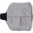 thumbnail image 3 of Sylvania H11 ZEVO LED Bulbs, Twin Pack -, 2/card, sold by card, 3 of 6