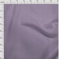 thumbnail image 4 of oneOone Rayon Purple Fabric Tribal Craft Projects Decor Fabric Printed By The Yard 56 Inch Wide, 4 of 5