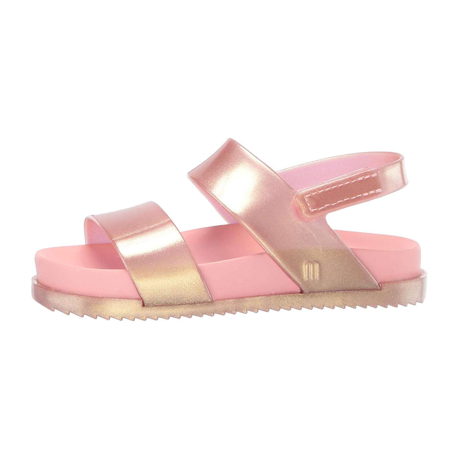 summer shoes for toddlers