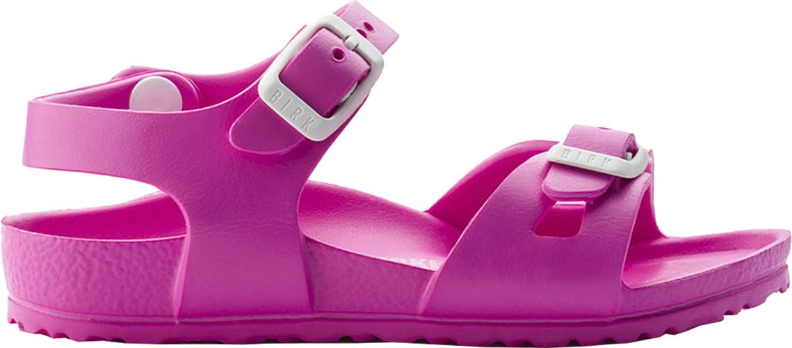 fila leather shoes