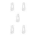 thumbnail image 1 of Repelente de Insectos y Plagas Billuyoard Interruptor LED Ajustable USB Antiflama Blanco, 1 of 6