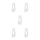 thumbnail image 1 of Repelente de Insectos y Plagas Billuyoard Interruptor LED Ajustable USB Antiflama Blanco, 1 of 6