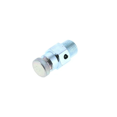 

OEM N391355 Grease Gun Valve Assembly DCGG570B DCGG570K DCGG571B DCGG571M1