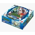 thumbnail image 3 of Digimon TCG Dawn of Liberator Booster Box (EX11) - 24 Packs, 3 of 3