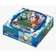 thumbnail image 3 of Digimon TCG Dawn of Liberator Booster Box (EX11) - 24 Packs, 3 of 3