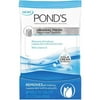Pond's Original Fresh Facial Care, 15 PC