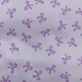 thumbnail image 1 of Bagbowpackback () Morado, 1 of 2