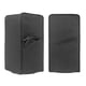 thumbnail image 2 of Funda A Prueba De Polvo Para La Funda Protectora De La Funda De La Consola De Juegos Xbox Series X (Negro), 2 of 5