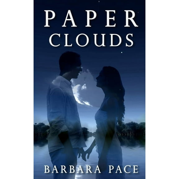 Paper Clouds (Paperback)