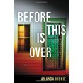 thumbnail image 2 of Before This Is Over, 2 of 2