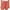 Pink, variant on sovlvnd Savings 2024 Women's Over Size Fashion Solid Color Casual Lightweight Wide Leg Loose High Waist Lace-Up Shorts Pants