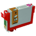 thumbnail image 1 of Zoomtoner Compatible EPSON S020138 INK / INKJET Cartridge 4-Color for Epson Stylus Photo Color 300, 1 of 1