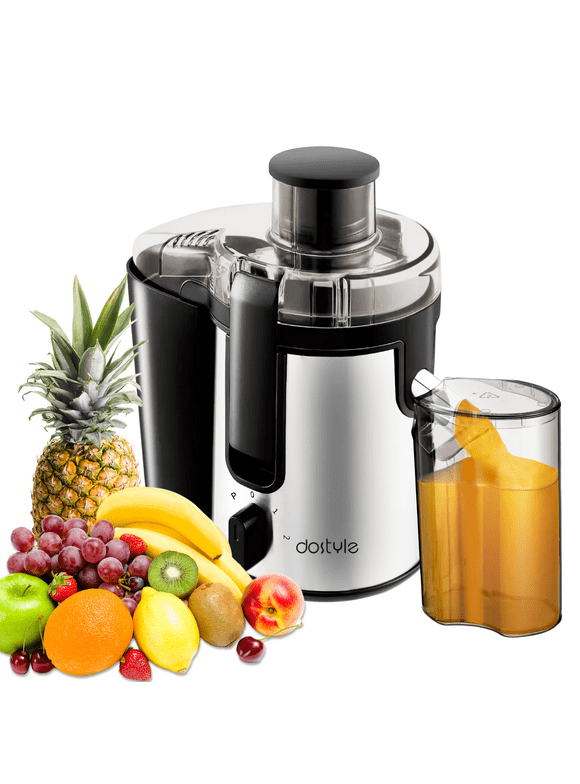 Shop Juicers in Juicers