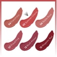 thumbnail image 3 of Labial Líquido Mate NOTE Matte Queen de Larga Duración 4 ml, 3 of 6