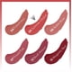 thumbnail image 3 of Labial Líquido Mate NOTE Matte Queen de Larga Duración 4 ml, 3 of 6