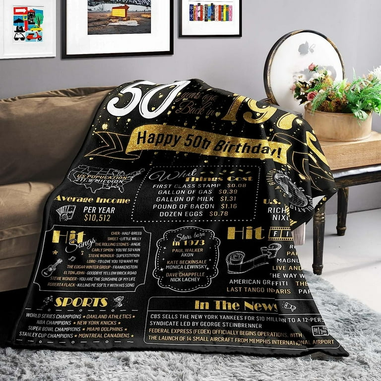 Yibo 55th Birthday Gifts for Women Best Gifts for 55 Year Old