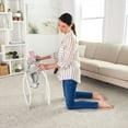 Ingenuity Soothe 