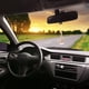 thumbnail image 2 of Difusor de aceite esencial para coche, 4 unidades, colgante de perfume, 2 of 8