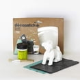 thumbnail image 2 of Decopatch Mini Kit - 5 1/9 x 7 1/2 - Dog, 2 of 6
