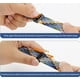 thumbnail image 4 of Correa De Nylon Trenzado Magnética para Xiaomi 8 Pro y 9 Pro, 4 of 5