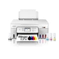 thumbnail image 2 of Canon Megatank G3290 All-in-One Wireless Supertank [Megatank] Printer | Print, Copy, Scan | Mobile Printing |2.7" LCD Color Touchscreen | Auto Duplex, 2 of 5