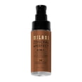thumbnail image 3 of Milani Conceal + Perfect 2-in-1 Foundation + Concealer, Golden Toffee, 3 of 12