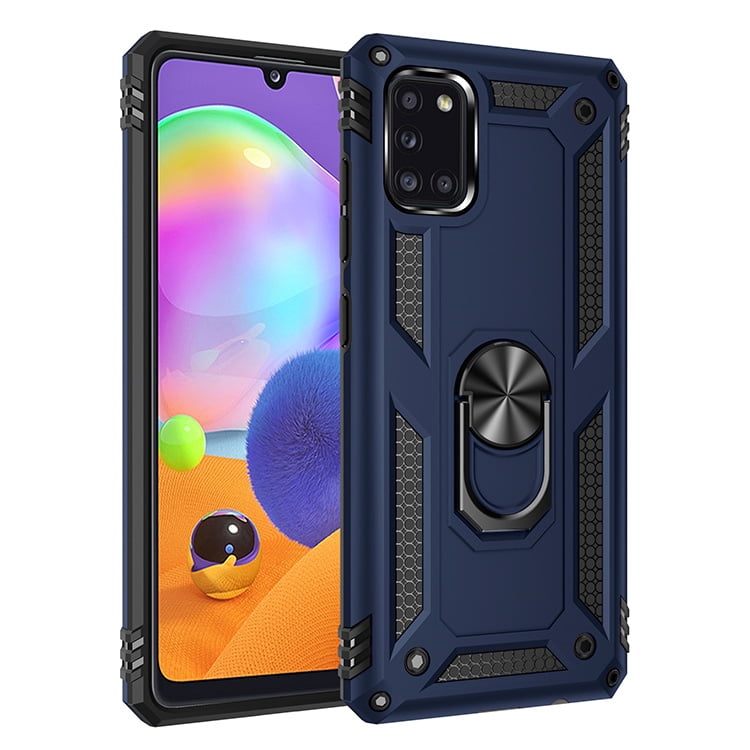samsung a31 casing