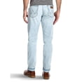 thumbnail image 2 of Wrangler Men's Slim Tapered Jean, 2 of 5