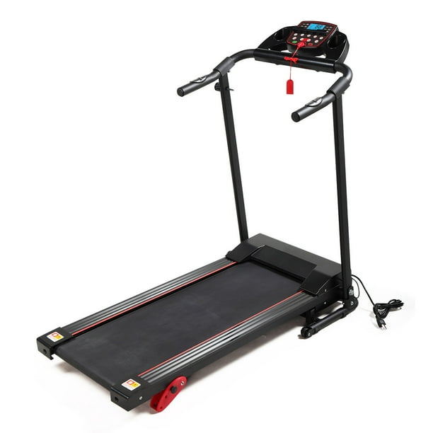 Nufazes 2hp Folding Treadmill Electric Motorized Power 10km H Running Fitness Machine Walmart Com Walmart Com Nufazes 2hp Folding Treadmill Electric Motorized Power 10km H Running Fitness Machine Walmart Com Walmart Com