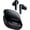 Glossy Black, variant on Soundcore Liberty 4 Pro by Anker, Noise Cancelling Wireless Earbuds, Black